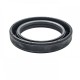 Oil seal 35x50x8 RHTC ACM