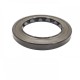 Oil seal 35x52x6/5,5 BAFSL1SF FPM