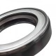 Oil seal 35x55x11 TCN1 FPM