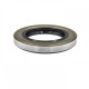 Oil seal 35x55x8 TB2 NBR