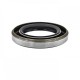 Oil seal 35x55x8 TB2 NBR