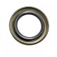 Oil seal 35x55x8 TB2 NBR