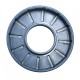 Oil seal 35x80x10 BASL NBR Oil seal 35x80x10 BASL NBR