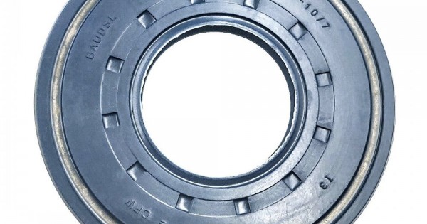 GUARNIZIONE COPPA OLIO ALFASUD ALFA 33 VERDE OTTANIO - Foto 8