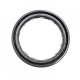 Oil seal 37x47x6 TCV FPM