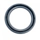 Oil seal 38x50x7 BA