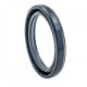 Oil seal 38x50x7 BA