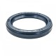 Oil seal 38x50x7 BA