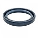 Oil seal 38x50x7 BA