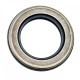 Oil seal 38x58x11 AP2240G NBR