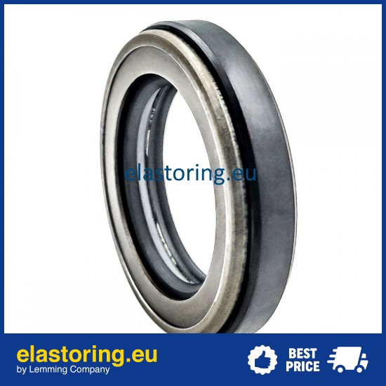 Oil seal 38x58x11 AP2240G NBR