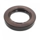 Oil seal 38x58x11 TCN1 FPM