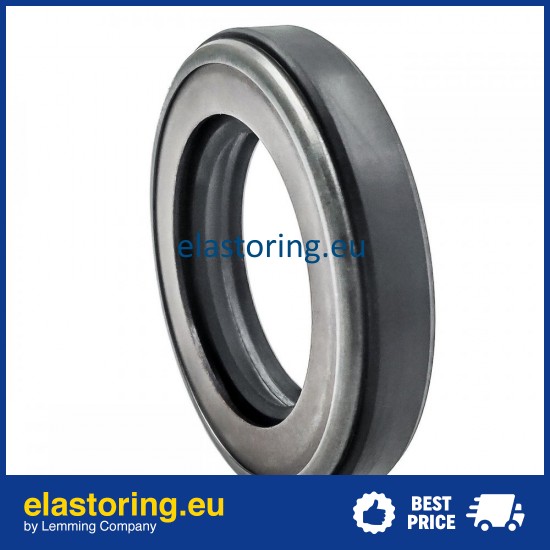 Oil seal 38x62x11 TCN NBR