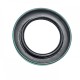 Oil seal 39,7x60,3x7,95 CRWA1 NBR