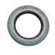 Oil seal 39,7x60,3x7,95 CRWA1 NBR