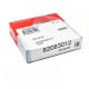 Oil seal 40x49,6x5,5 BASF VMQ Oil seal 40x49,6x5,5 BASF VMQ