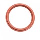 Oil seal 40x49,6x5,5 BASF VMQ Oil seal 40x49,6x5,5 BASF VMQ