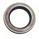 Oil seal 40x60x12 AP2379 NBR