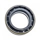 Wheel hub oil seal 40x60x21 COMBI SF19