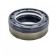 Wheel hub oil seal 40x60x21 COMBI SF19