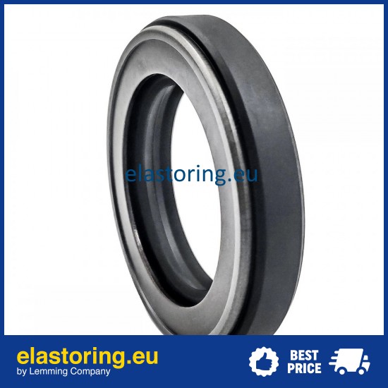 Oil seal 40x62x11 AP2388E NBR