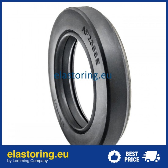 Oil seal 40x62x11 AP2388E NBR