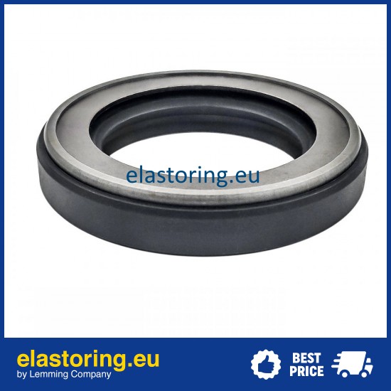 Oil seal 40x62x11 AP2388E NBR