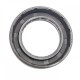 Oil seal 40x62x11 TC FPM