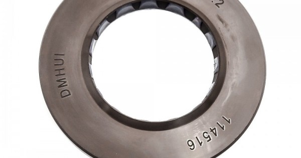 Oil seal 40x70x5,2 TCV FPM Oil seal 40x70x5,2 TCV FPM