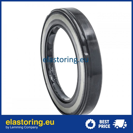 Oil seal 41,28x60,32x9,5 TCV NBR Eaton 45V60A1B22L Oil seal 41,28x60,32x9,5 TCV NBR Eaton 45V60A1B22L