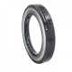Oil seal 41,28x60,32x9,5 TCV NBR Eaton 45V60A1B22L Oil seal 41,28x60,32x9,5 TCV NBR Eaton 45V60A1B22L