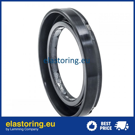 Oil seal 41,28x60,32x9,5 TCV NBR Eaton 45V60A1B22L Oil seal 41,28x60,32x9,5 TCV NBR Eaton 45V60A1B22L