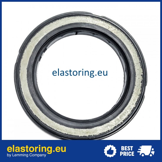 Oil seal 41,28x60,32x9,5 TCV NBR Eaton 45V60A1B22L Oil seal 41,28x60,32x9,5 TCV NBR Eaton 45V60A1B22L