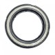 Oil seal 41,28x60,32x9,5 TCV NBR Eaton 45V60A1B22L Oil seal 41,28x60,32x9,5 TCV NBR Eaton 45V60A1B22L