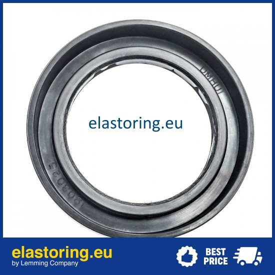 Oil seal 41,28x60,32x9,5 TCV NBR Eaton 45V60A1B22L Oil seal 41,28x60,32x9,5 TCV NBR Eaton 45V60A1B22L