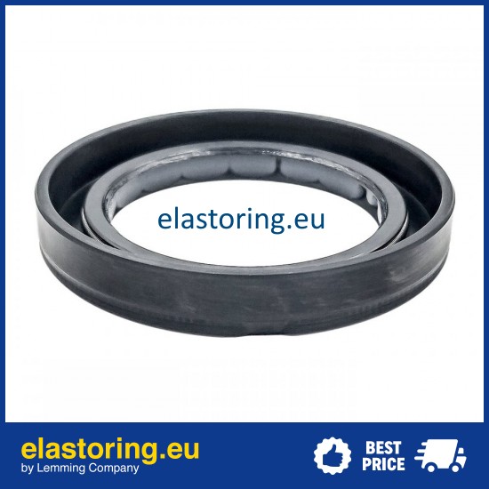 Oil seal 41,28x60,32x9,5 TCV NBR Eaton 45V60A1B22L Oil seal 41,28x60,32x9,5 TCV NBR Eaton 45V60A1B22L