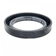 Oil seal 41,28x60,32x9,5 TCV NBR Eaton 45V60A1B22L Oil seal 41,28x60,32x9,5 TCV NBR Eaton 45V60A1B22L