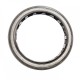 Oil seal 44,45x57,15x7,9 TCV FPM