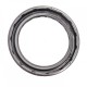 Oil seal 44,45x60x7 BAFSL1SF FPM