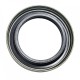 Oil seal 44,45x63,5x12 AL79750