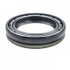 Oil seal 44,45x63,5x12 AL79750