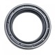 Oil seal 44,45x63,5x12 AL79750