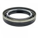 Oil seal 44,45x63,5x12 AL79750