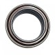 Wheel hub oil seal 44,45x63,5x18,87 RWDR V+R