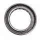 Oil seal 44,45x63,5x8,89 TCM108395-001FPM