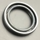 Oil seal 44,45x63,5x9,52 TCNY NBR