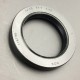 Oil seal 44,45x63,5x9,52 TCNY NBR