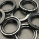 Oil seal 44,45x63,5x9,52 TCNY NBR