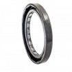 Oil seal 44,45x60x7 BAFSL1SF FPM Oil seal 44,45x60x7 BAFSL1SF FPM