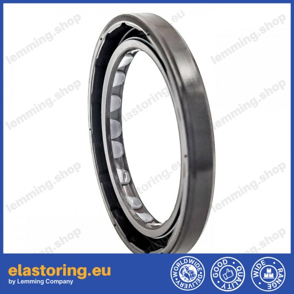 Oil seal 44,45x60x7 BAFSL1SF FPM Oil seal 44,45x60x7 BAFSL1SF FPM